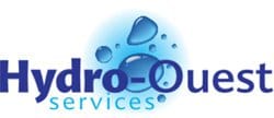 Hydro-Ouest Services