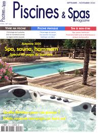 Piscine Lamballe Horaires