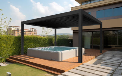 PERGOLA